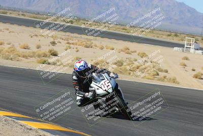 media/Feb-05-2023-SoCal Trackdays (Sun) [[b2340e6653]]/Turn 12 Inside (11am)/